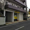 春日ファースト 外観