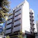 a・cube 外観