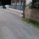 アベーテ 外観