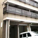 セジュール田町 外観