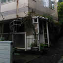 イマジンビル 外観