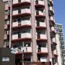 住建第6ハイプレース 外観