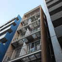 REmansion 外観
