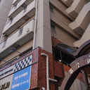 マンション第2両国 外観