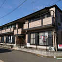 クルンテープ3 外観
