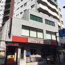 市谷伊東ハイム 外観