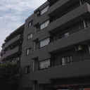 レクセル綾瀬 外観