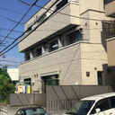 カーサムラーダ 外観