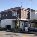 マーサ日野本町 外観