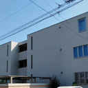 CASADEO 外観