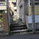 フジコーポ II 外観