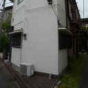 さくら荘 外観