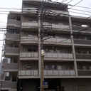 エミナンス川口 外観