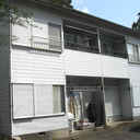 狭山市根岸アパートY 外観