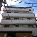MASOINTAMURA 外観