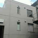 MYME 外観