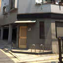 ESTANCIA 外観