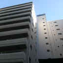 秀和日本橋箱崎レジデンス 外観