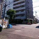 日神デュオステージ蕨 外観
