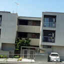 GARDEN COURT 外観