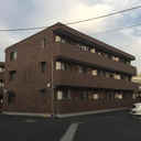 NEXUSII 外観