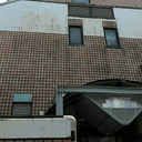 THE HOME 宮崎台 外観