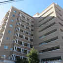 LANAITGARDEN 外観