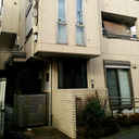 HeimwehKoenji 外観