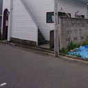 コーポ川口 外観