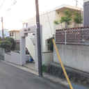 SELLER ITO 外観