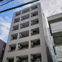 Cielbleu2 外観