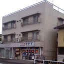 丸一ビル 外観