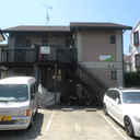 ピア辻堂 外観