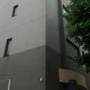 アーネスト宮崎台 外観