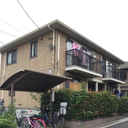 サンブリッジC棟 外観