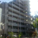 サントーア哲学堂公園 外観