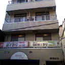 岩田ビル 外観