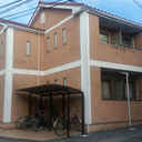 NoosaJunction 外観