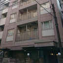 WUEOkumaAvenue 外観