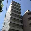 LIVCITY西川口弐番館 外観