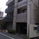 casalacosta 外観