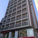 M-GATE 外観