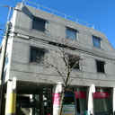 LIBRE HOUSE 外観