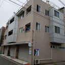 塩田ビルII 外観