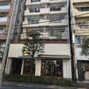 ローヤルマンション 外観
