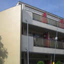 Maisonde櫻1 外観