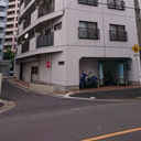 ダイサンコーポ本町 外観