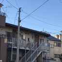 ユーハイム原町 外観
