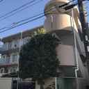 グリーンタウン矢島 外観