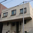 セジュール・根津 外観